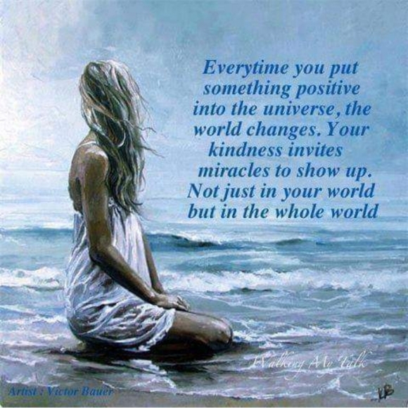 Meet your Posher, Lisa - Picture 3 of 5